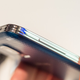 Image for article titled Samsung Galaxy S5 Hands On: A Tiny Dimpled Step Into the Future